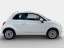 Fiat 500 Hybrid Dolce Vita