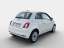 Fiat 500 Hybrid Dolce Vita