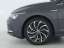 Volkswagen Golf 1.5 TSI IQ.Drive Sport