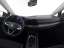 Volkswagen Golf 1.5 TSI IQ.Drive Sport