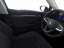 Volkswagen Golf 1.5 TSI IQ.Drive Sport