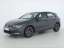 Volkswagen Golf 1.5 TSI IQ.Drive Sport