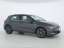 Volkswagen Golf 1.5 TSI IQ.Drive Sport