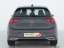 Volkswagen Golf 1.5 TSI IQ.Drive Sport