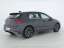 Volkswagen Golf 1.5 TSI IQ.Drive Sport