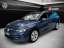 Volkswagen Golf 1.5 eTSI DSG Style Variant