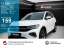 Volkswagen T-Cross 1.0 TSI DSG R-Line