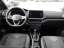 Volkswagen T-Cross 1.0 TSI DSG R-Line