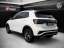 Volkswagen T-Cross 1.0 TSI DSG R-Line