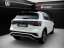 Volkswagen T-Cross 1.0 TSI DSG R-Line