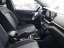 Volkswagen T-Cross 1.0 TSI DSG R-Line