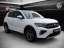 Volkswagen T-Cross 1.0 TSI DSG R-Line