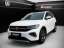 Volkswagen T-Cross 1.0 TSI DSG R-Line