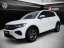 Volkswagen T-Cross 1.0 TSI DSG R-Line