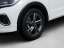 Volkswagen T-Cross 1.0 TSI DSG R-Line