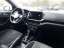 Volkswagen T-Cross 1.0 TSI DSG R-Line