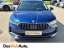 Skoda Superb Selection TDI DSG