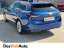 Skoda Superb Selection TDI DSG