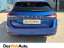 Skoda Superb Selection TDI DSG