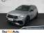 Volkswagen Tiguan 4Motion Allspace DSG R-Line