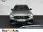 Volkswagen Tiguan 4Motion Allspace DSG R-Line