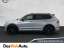 Volkswagen Tiguan 4Motion Allspace DSG R-Line