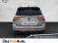 Volkswagen Tiguan 4Motion Allspace DSG R-Line