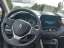 Suzuki SX4 S-Cross AllGrip Comfort Hybrid