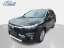 Suzuki SX4 S-Cross AllGrip Comfort Hybrid