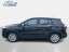 Suzuki SX4 S-Cross AllGrip Comfort Hybrid