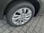 Suzuki SX4 S-Cross AllGrip Comfort Hybrid