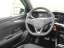 Opel Mokka 1.2 Turbo GS-Line Grand Sport Turbo