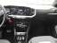 Opel Mokka 1.2 Turbo GS-Line Grand Sport Turbo