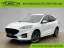 Ford Kuga Hybrid Plug in Hybrid ST Line