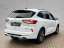 Ford Kuga Hybrid Plug in Hybrid ST Line