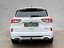 Ford Kuga Hybrid Plug in Hybrid ST Line