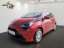 Toyota Aygo Play VVT-i X-play