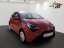 Toyota Aygo Play VVT-i X-play