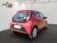 Toyota Aygo Play VVT-i X-play