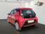 Toyota Aygo Play VVT-i X-play