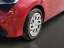 Toyota Aygo Play VVT-i X-play