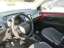 Toyota Aygo Play VVT-i X-play