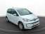 Volkswagen e-up! Move up!