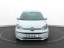 Volkswagen e-up! Move up!