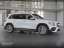 Mercedes-Benz GLB 200 4MATIC AMG