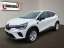 Mitsubishi ASX Invite