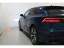 Audi Q8 55 TFSI Hybride Quattro S-Line