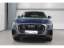 Audi Q8 55 TFSI Hybride Quattro S-Line