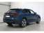 Audi Q8 55 TFSI Hybride Quattro S-Line