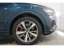 Audi Q8 55 TFSI Hybride Quattro S-Line